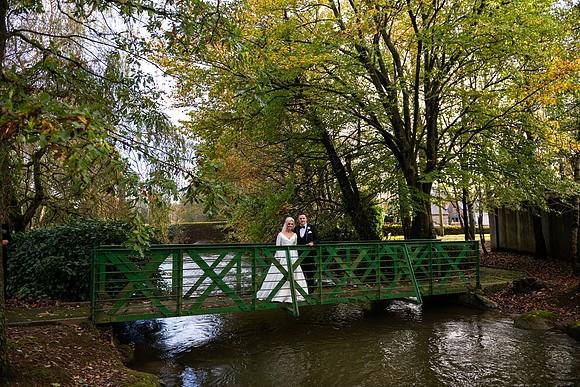 Shane & Bríd-456