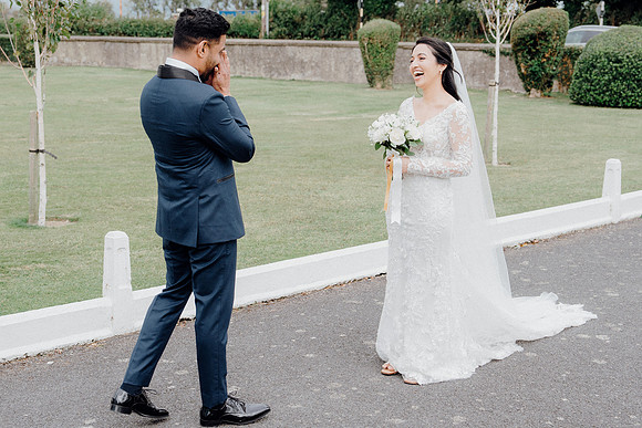 Joylin & Vishnu-144