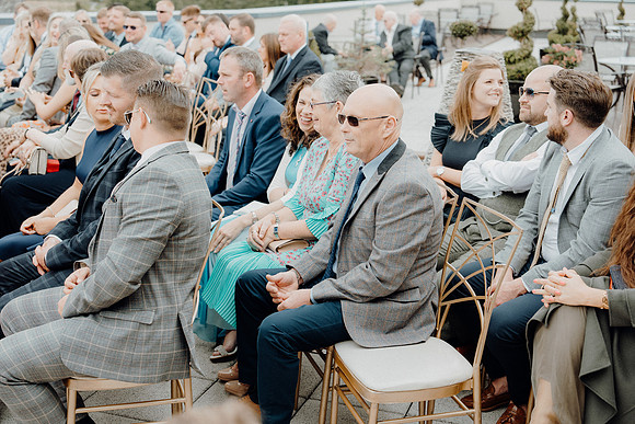 Kelly & Danny-168