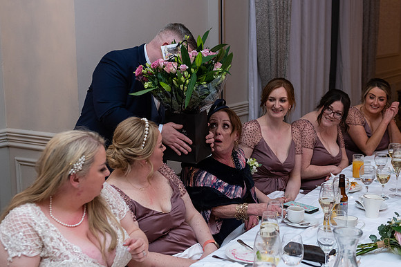 Melissa & Oisin-388
