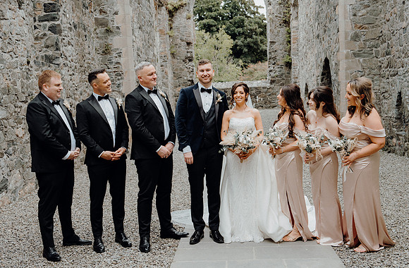Sharon & Darragh-396