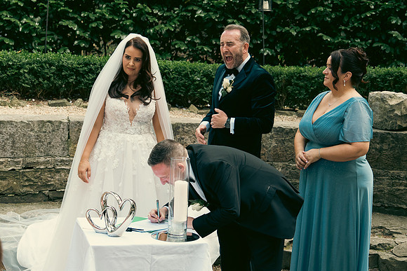 Orla & Craig-214