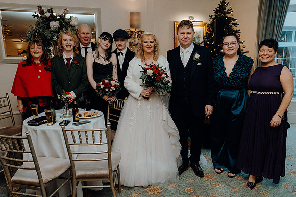 Carol & Chris-277