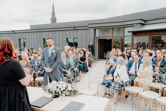Kelly & Danny-174
