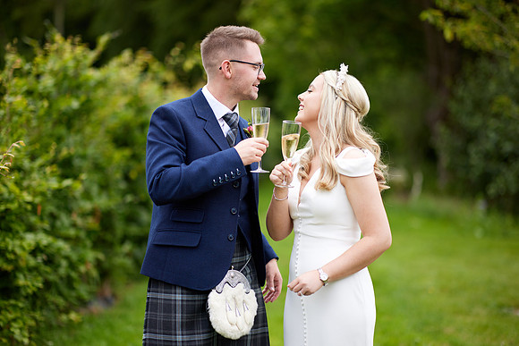 Michael & Emma-492