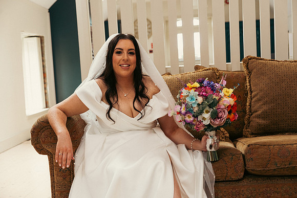 Tara & James-160