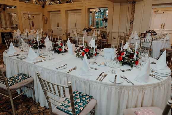 Carol & Chris-264