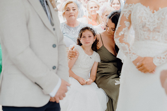 Leanne & Fiachra-228