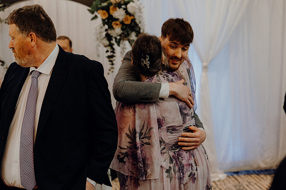Rute & Ian-293
