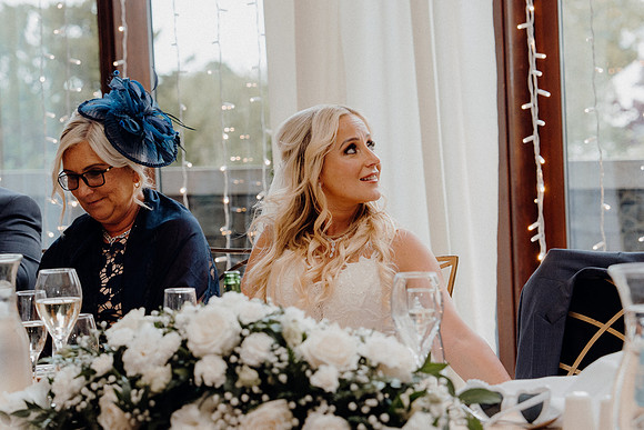 Kelly & Danny-653