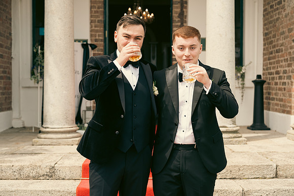 Helen & Fionn-179