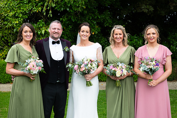 Michelle & Colin-429