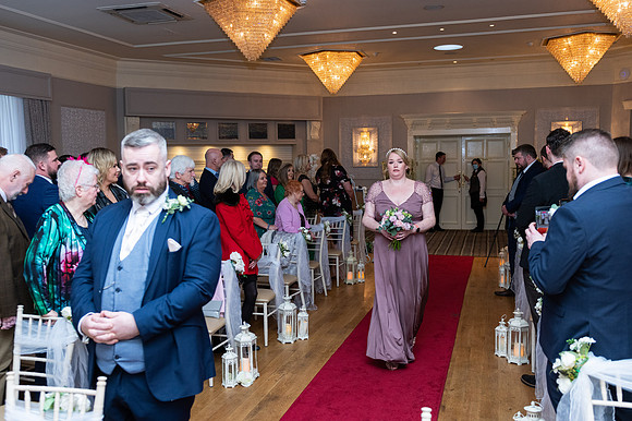 Melissa & Oisin-128