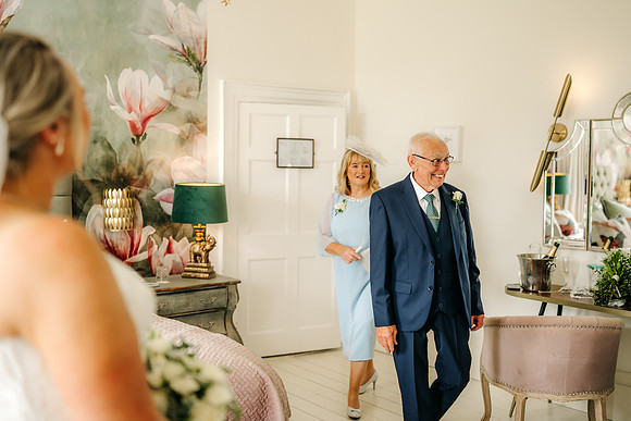 MAURA + ISHWAR-194