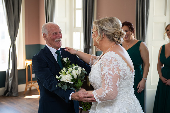 Gillian & Mark-51