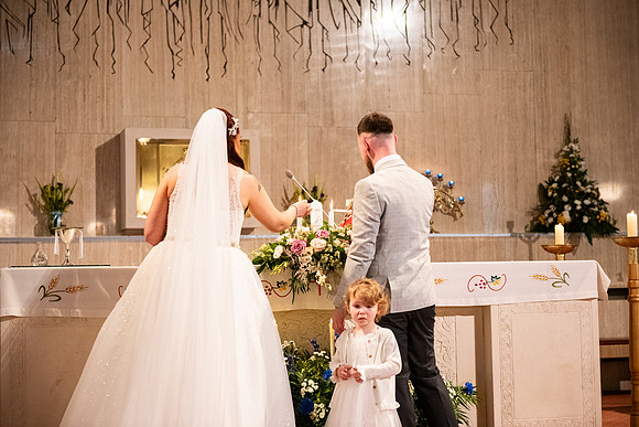 Leila & Nathan-125
