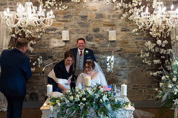 Allison & Brendan-315