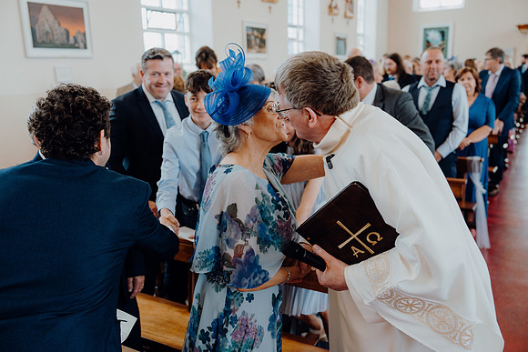 Daithi & Claire-339