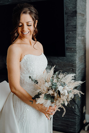 Sharon & Darragh-79