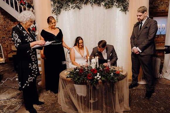 Aoife & Malachy-256