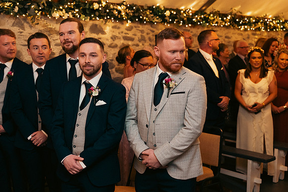 Tara & James-173