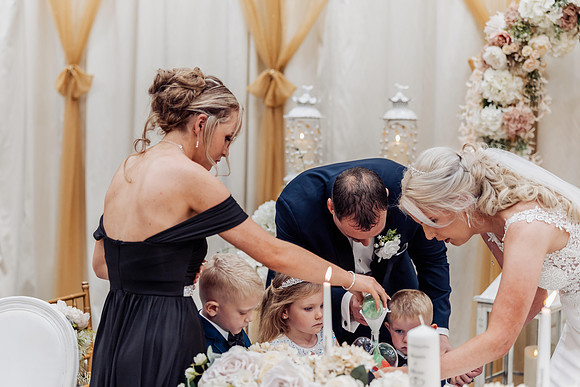Amanda&Martin-334