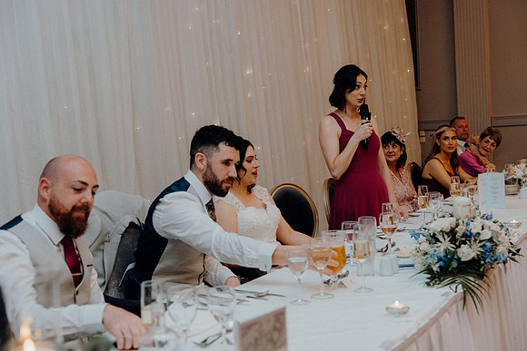 Christina & Jack-641