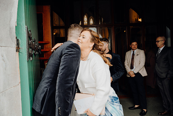 Sharon & Darragh-301