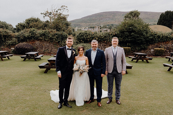 Sharon & Darragh-483