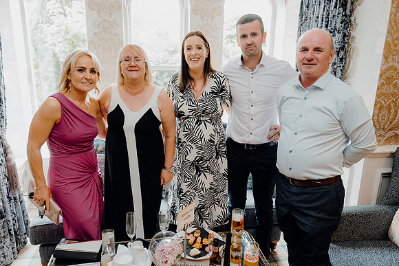 Elaine & Paul-400