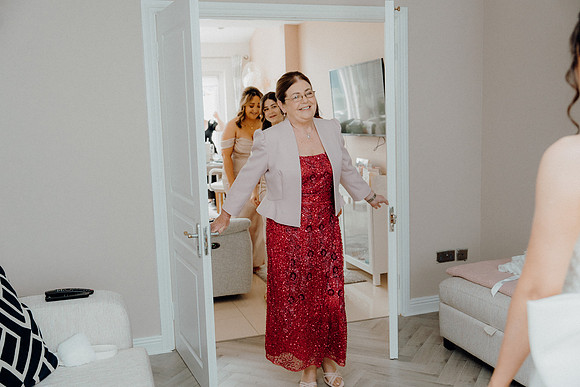 Sharon & Darragh-81