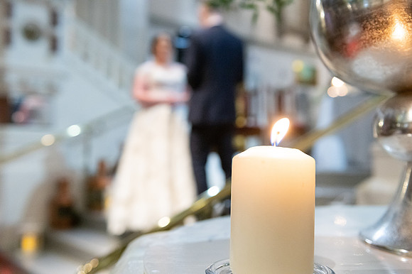 Saoirse & Sebastian-174