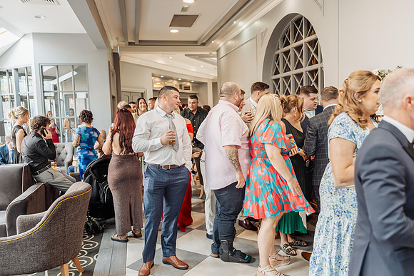 Amanda&Martin-618
