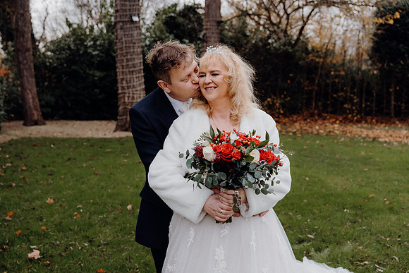 Carol & Chris-245