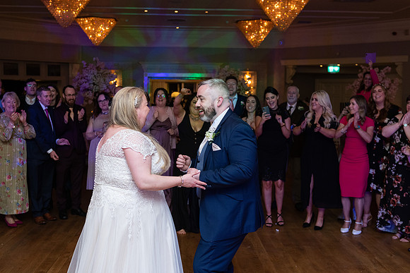 Melissa & Oisin-441