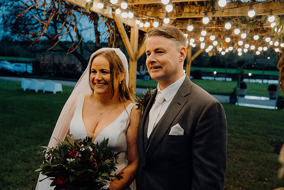 Aoife & Malachy-307