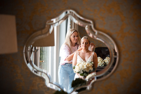 250607-Michaela & Colm-1259
