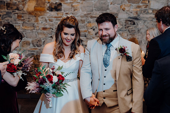 Ann Marie & Daire-233