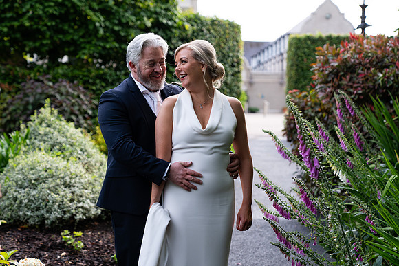 Niamh & Jonny-549