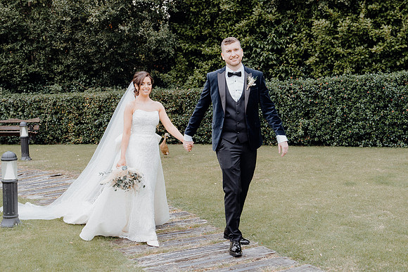 Sharon & Darragh-497