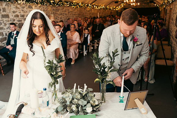 Tara & James-219