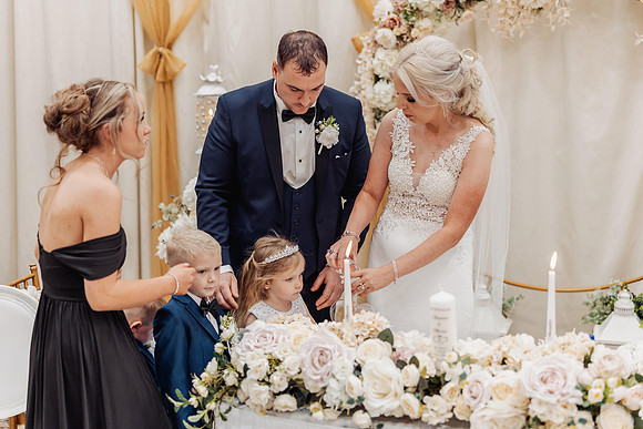 Amanda&Martin-331