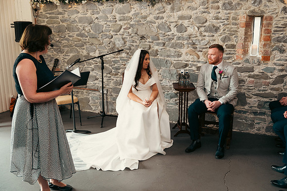 Tara & James-206
