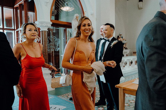 Sharon & Darragh-134
