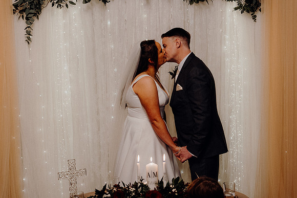 Aoife & Malachy-249