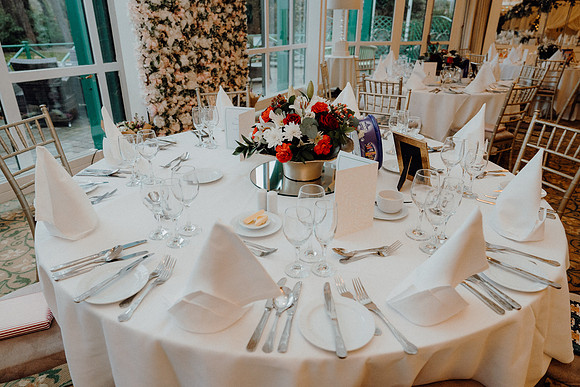 Carol & Chris-263