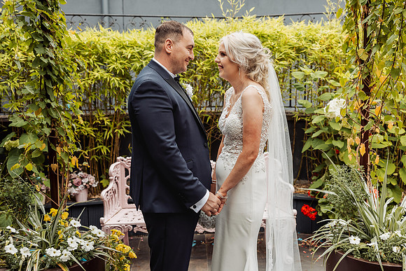 Amanda&Martin-426