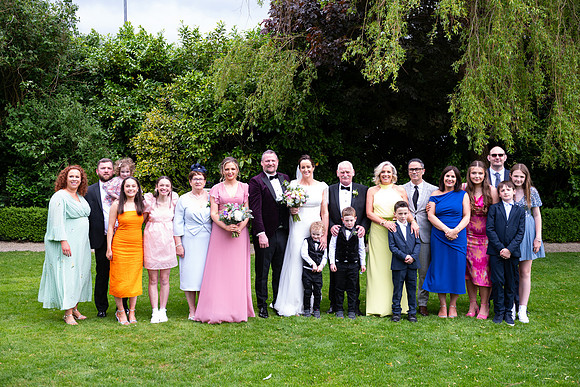 Michelle & Colin-423