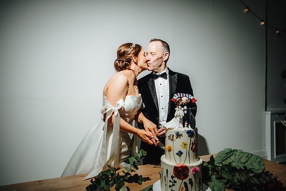 WEDD-849