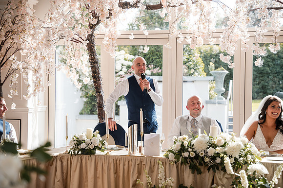 Christine & Aidan-763